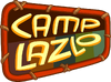 Camp Lazlo