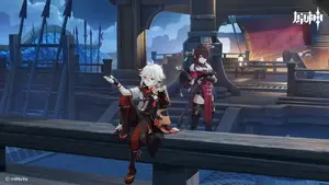 Character Kazuha Beidou Ship.webp (80 KB)