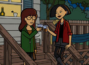 Daria mtv show image jane 01