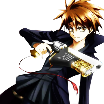 Train Heartnet Heroes Wiki Fandom But is train's past as far behind him as he thinks? train heartnet heroes wiki fandom