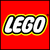 LEGO logo