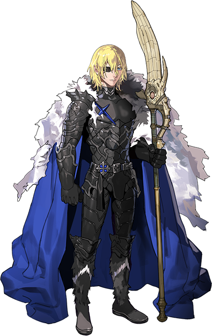 Dimitri Alexandre Blaiddyd Heroes Wiki Fandom You just hoped that you could make a difference. dimitri alexandre blaiddyd heroes