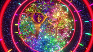 Madagascar3-disneyscreencaps.com-7850