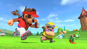 Mario-golf-super-rush-screenshot03