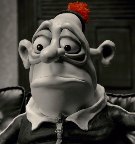 Max Jerry Horowitz Heroes Wiki Fandom Max Jerry Horowitz Heroes Wiki Fandom