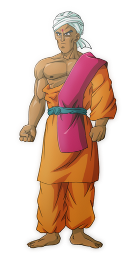 Nam by Ninja Master Tommy.png