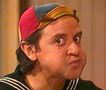 Quico