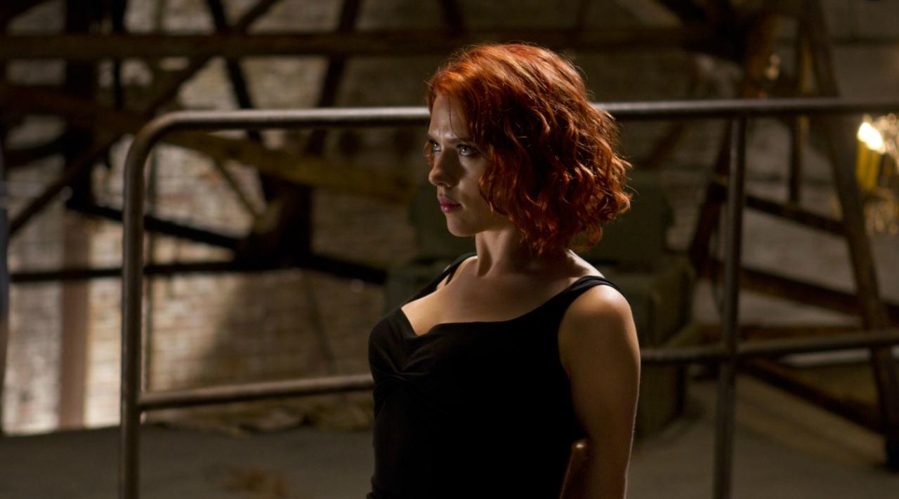 Black Widow Marvel Cinematic Universe Synopsis Heroes Wiki Fandom Black Widow Marvel Cinematic Universe Synopsis Heroes Wiki Fandom