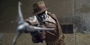 Rorschach-watchmen-movie-header