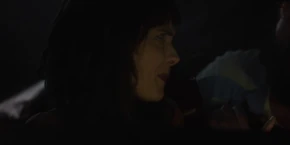 "You are way off base, buddy!"