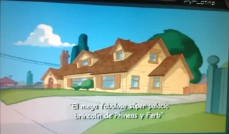 Presione Aqui Para Ver Mas Imagenes Del Articulo