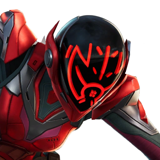 The Order (Fortnite) Heroes Wiki Fandom