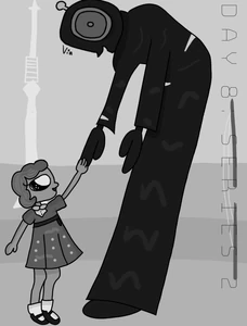 Tumblr 1810.jpg (55 KB)