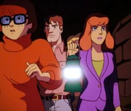 Tumblr 540ecd053a7603ba7e5b2d3f08f73963 12473cf3 1280.jpg (125 KB)