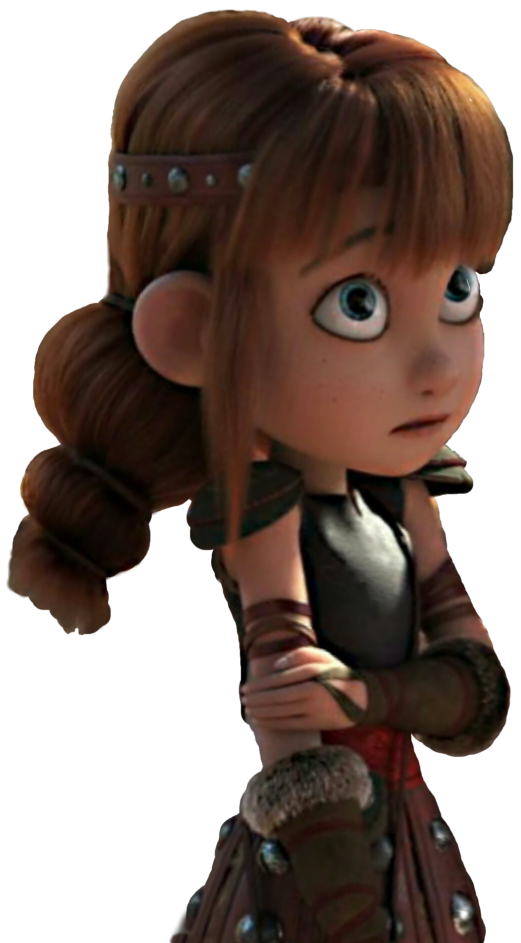 Zephyr Haddock Heroes Wiki Fandom