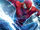 Spider-Man (Webbverse)