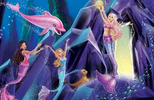 Merliah Summers/Gallery | Heroes Wiki | Fandom