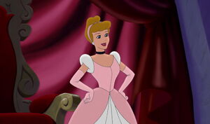 Cinderella2-disneyscreencaps.com-786