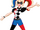 Harley Quinn (DC Super Hero Girls)