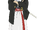 Yamada Asaemon Shion