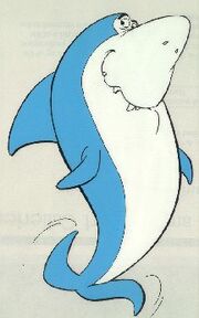 Jabberjaw.jpg