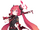 Junko Akashi