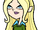 Dawn (Total Drama)