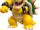 Bowser (Super Mario)