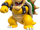 Bowser