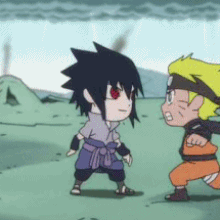 Sasuke Uchiha Gallery Heroes Wiki Fandom The best gifs for kid naruto vs sasuke. sasuke uchiha gallery heroes wiki