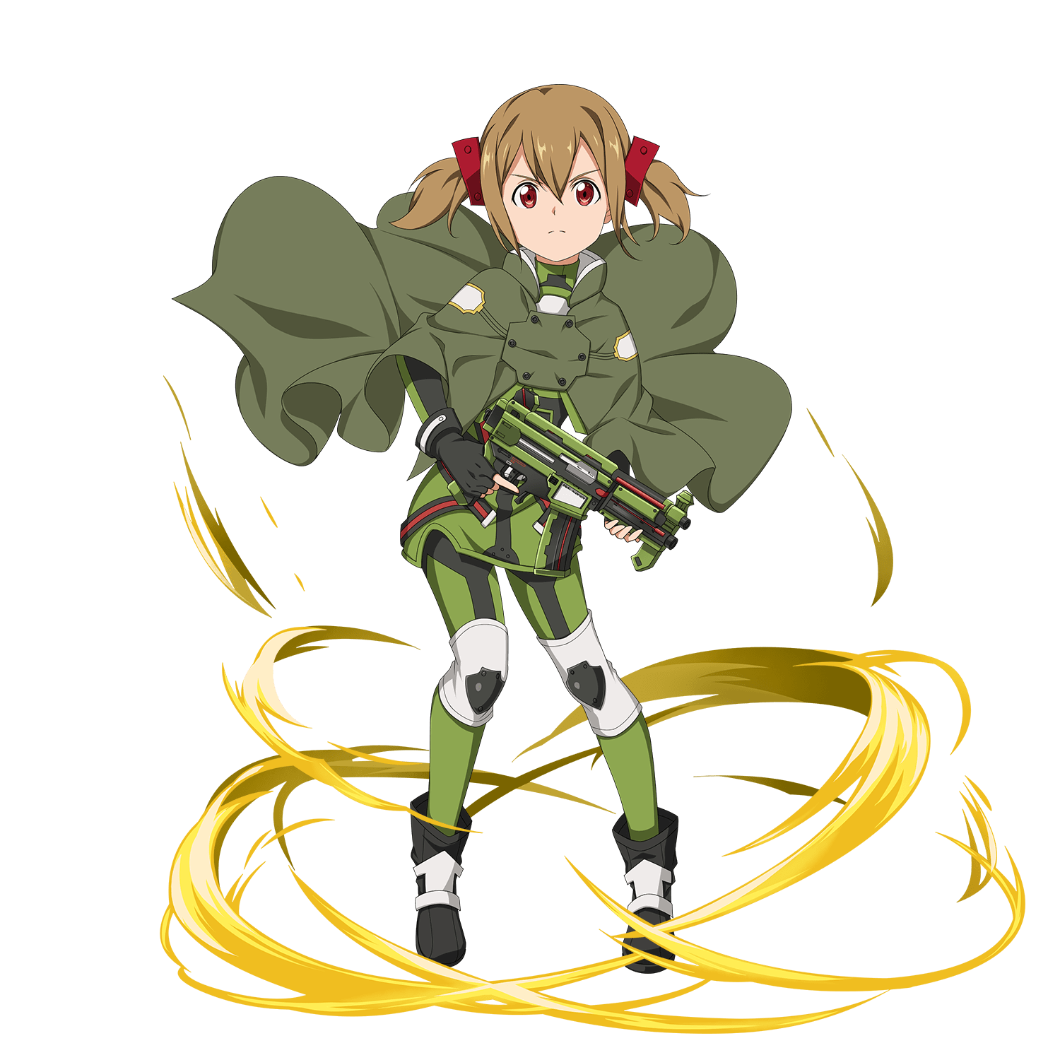 Image Asuna Md Png Sword Art Online Wiki Fandom Powered - Sword Art Online Asuna Alo, Transparent Png , Transparent Png Image