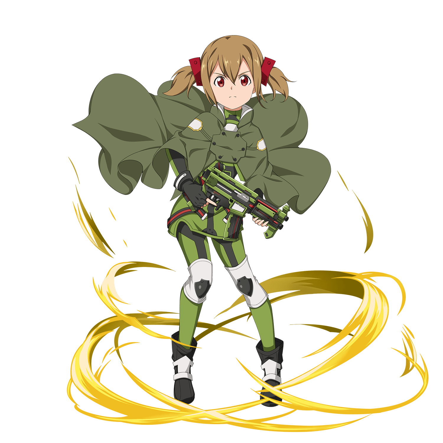 Image Asuna Md Png Sword Art Online Wiki Fandom Powered - Sword Art Online  Asuna Alo, Transparent Png , Transparent Png Image