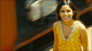 Slumdog-millionaire-2