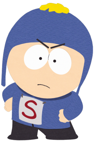 Superherores-super-craig.png