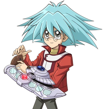 yu gi oh gx syrus deck list Amazon.com: Yu-Gi-Oh! - Cycroid (YSDS-EN006) - Starter Deck Syrus Truesdale  - 1st Edition main image 0