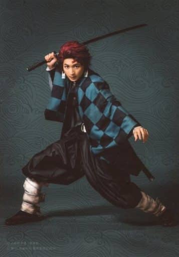 Tanjiro Kamado Heroes Wiki Fandom Tanjiro Kamado Heroes Wiki Fandom