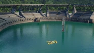 The campers are in the Jurassic World Lagoon.png (2.21 MB)