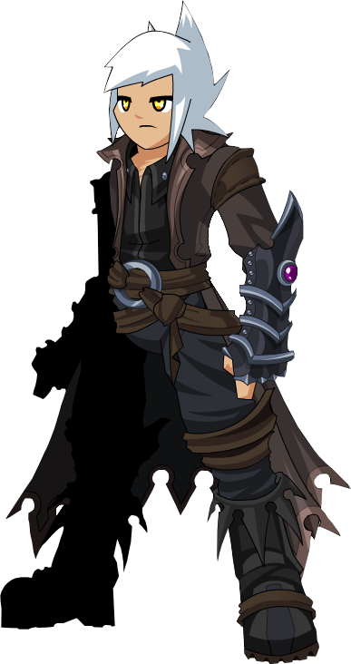 Tomix | Heroes Wiki | Fandom