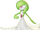 Gardevoir (Pokémon)