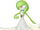 Gardevoir