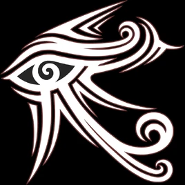 Emblem (ACFA)