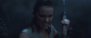 Angry Rey