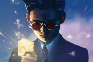 Ferdia Shaw Character In The Movie 'Artemis Fowl' - Know His Brief Wiki, &  Parents