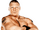 Brock Lesnar