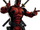 Deadpool (Marvel)