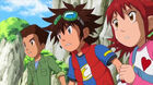 Digimon-fusion-episode-5