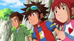 Digimon-fusion-episode-5.jpg (73 KB)