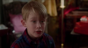 Homealone-movie-screencaps.com-188