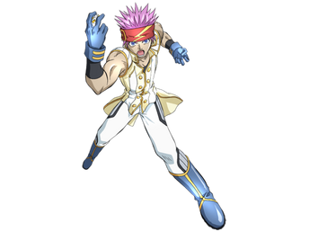 Image28.png