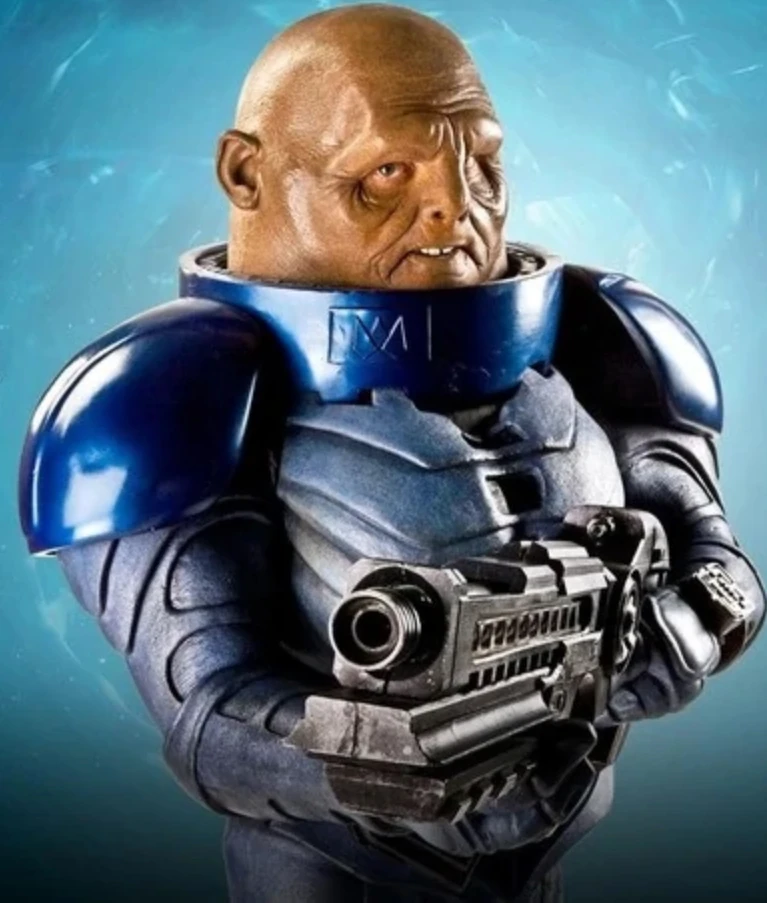 Strax Heroes Wiki Fandom Strax Heroes Wiki Fandom